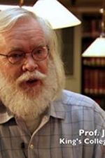 Watch Faster Than the Speed of Light? 9Movies