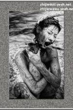 Watch RAPE OF NANKING: THE TRUE STORY 9Movies