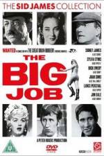Watch The Big Job 9Movies