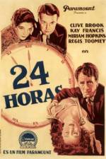 Watch 24 Hours 9Movies