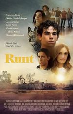 Watch Runt 9Movies