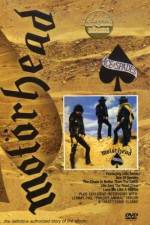Watch Classic Albums Motorhead Ace of Spades 9Movies