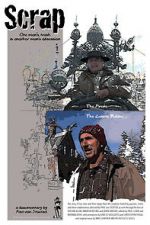 Watch Scrap 9Movies
