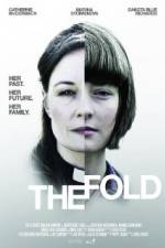 Watch The Fold 9Movies