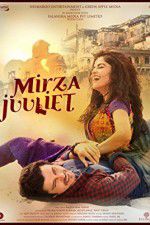 Watch Mirza Juuliet 9Movies