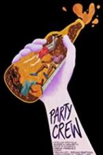 Watch Party Crew 9Movies