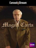 Watch David Starkey's Magna Carta 9Movies