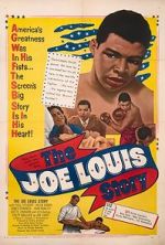 Watch The Joe Louis Story 9Movies