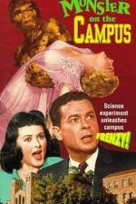 Watch Monster on the Campus 9Movies