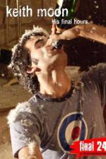 Watch Keith Moon: His Final Hours 9Movies