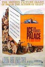 Watch Ice Palace 9Movies