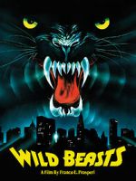 Watch The Wild Beasts 9Movies