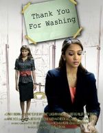Watch Thank You for Washing (Short 2009) 9Movies