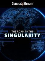 Watch Jason Silva: The Road to the Singularity 9Movies