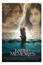 Watch Faded Memories 9Movies