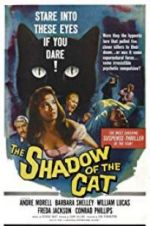 Watch The Shadow of the Cat 9Movies