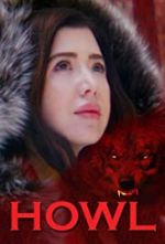 Watch Howl 9Movies