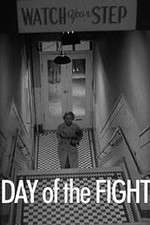 Watch Day of the Fight 9Movies