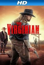 Watch The Virginian 9Movies