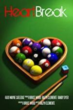 Watch HeartBreak 9Movies