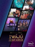 Watch Iwj: A Day Ahead 9Movies