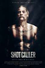 Watch Shot Caller 9Movies