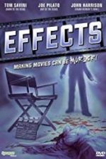 Watch Effects 9Movies