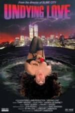 Watch New York Vampire 9Movies
