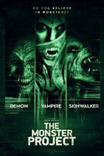 Watch The Monster Project 9Movies