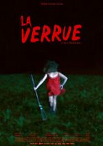Watch La Verrue (Short 2021) 9Movies