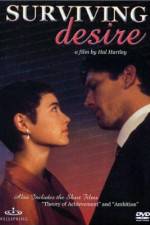 Watch Surviving Desire 9Movies