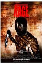 Watch Rage 9Movies