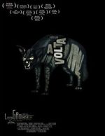 Watch N.A.S.A.: A Volta (Short 2009) 9Movies