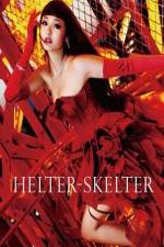 Watch Helter Skelter 9Movies