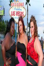 Watch Fat for Cash 9Movies