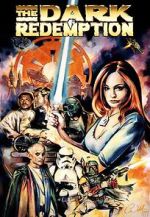 Watch The Dark Redemption (Short 1999) 9Movies