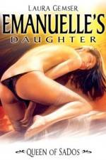 Watch I mavri Emmanouella 9Movies