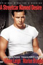 Watch A Streetcar Named Desire 9Movies