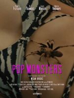 Watch Pop Monsters (Short 2024) 9Movies