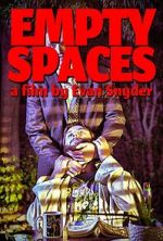 Watch Empty Spaces 9Movies