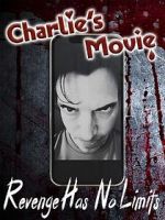 Watch Charlie\'s Movie 9Movies