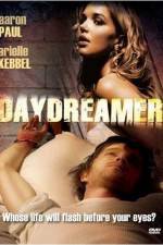 Watch Daydreamer 9Movies