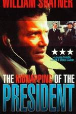 Watch The Kidnapping of the President 9Movies