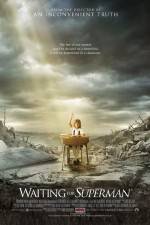 Watch Waiting for Superman 9Movies
