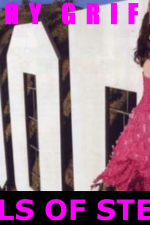 Watch Kathy Griffin: Balls Of Steel 9Movies