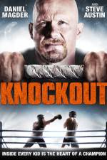 Watch Knockout 9Movies