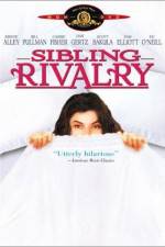 Watch Sibling Rivalry 9Movies
