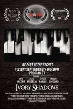 Watch Ivory Shadows 9Movies