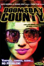 Watch Doomsday County 9Movies