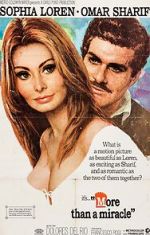 Watch More Than a Miracle 9Movies